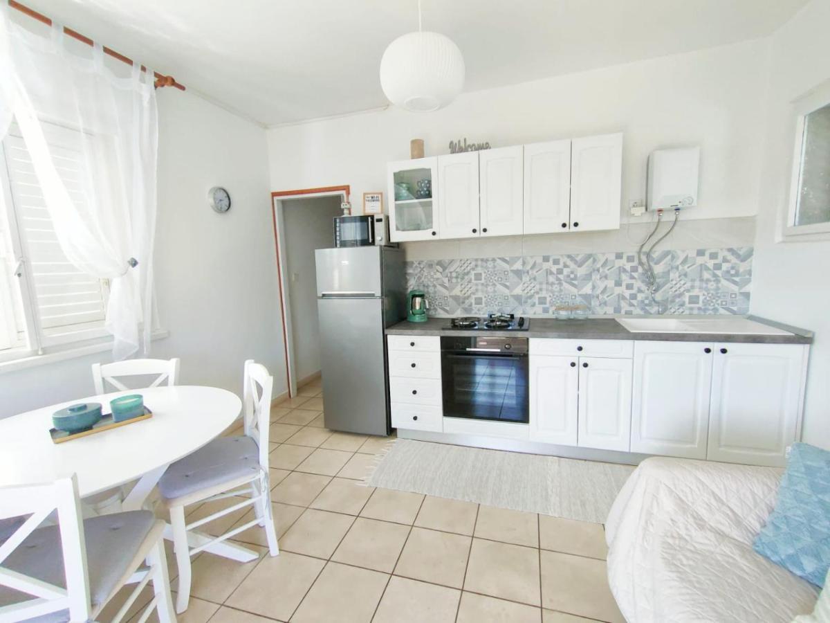 Sunny House Apartma Korcula Town