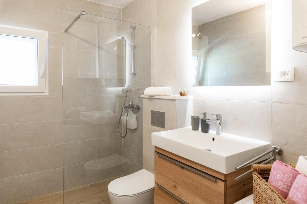 Apartma Sunny House Korcula Town